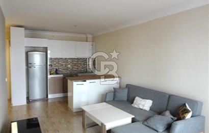 RELAX GÖKSU SİTESİNDE,BOŞ,7/24 GÜV.FULL EŞYALI,SATILIK 1+1 DAİRE
