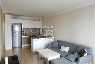 RELAX GÖKSU SİTESİNDE,BOŞ,7/24 GÜV.FULL EŞYALI,SATILIK 1+1 DAİRE - 3 - 376232