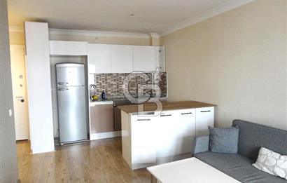 RELAX GÖKSU SİTESİNDE,BOŞ,7/24 GÜV.FULL EŞYALI,SATILIK 1+1 DAİRE