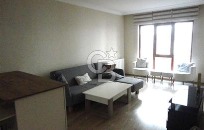 RELAX GÖKSU SİTESİNDE,BOŞ,7/24 GÜV.FULL EŞYALI,SATILIK 1+1 DAİRE