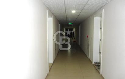 RELAX GÖKSU SİTESİNDE,BOŞ,7/24 GÜV.FULL EŞYALI,SATILIK 1+1 DAİRE