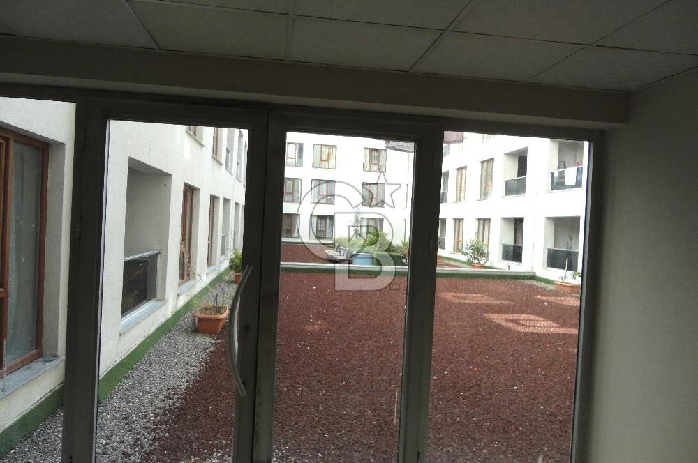 RELAX GÖKSU SİTESİNDE,BOŞ,7/24 GÜV.FULL EŞYALI,SATILIK 1+1 DAİRE