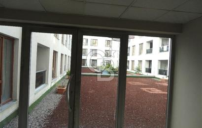 RELAX GÖKSU SİTESİNDE,BOŞ,7/24 GÜV.FULL EŞYALI,SATILIK 1+1 DAİRE