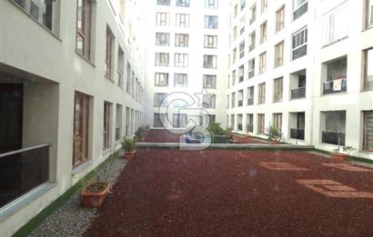 RELAX GÖKSU SİTESİNDE,BOŞ,7/24 GÜV.FULL EŞYALI,SATILIK 1+1 DAİRE