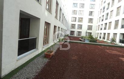 RELAX GÖKSU SİTESİNDE,BOŞ,7/24 GÜV.FULL EŞYALI,SATILIK 1+1 DAİRE