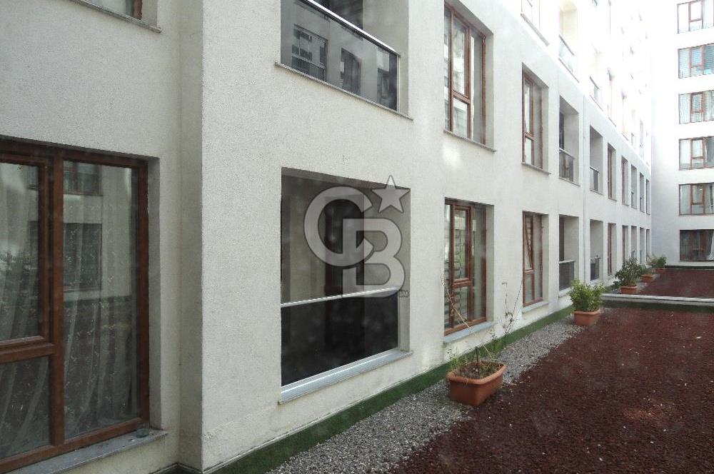 RELAX GÖKSU SİTESİNDE,BOŞ,7/24 GÜV.FULL EŞYALI,SATILIK 1+1 DAİRE