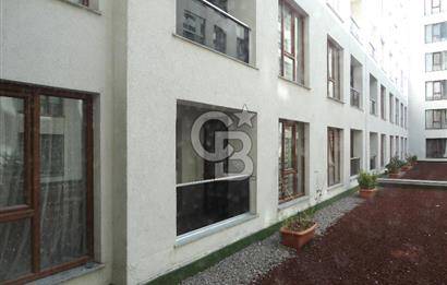 RELAX GÖKSU SİTESİNDE,BOŞ,7/24 GÜV.FULL EŞYALI,SATILIK 1+1 DAİRE