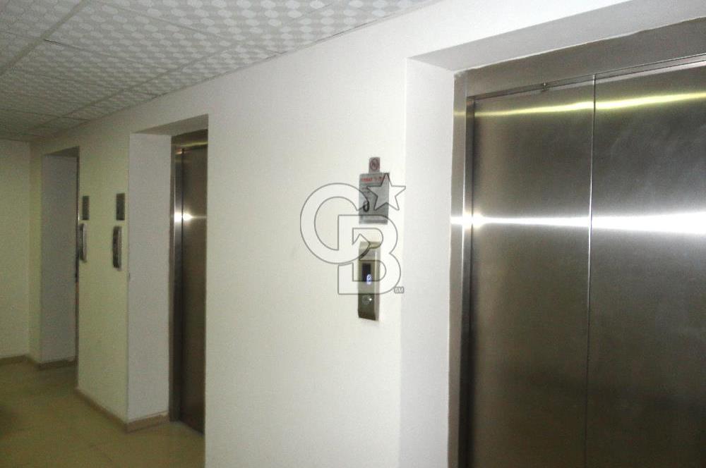 RELAX GÖKSU SİTESİNDE,BOŞ,7/24 GÜV.FULL EŞYALI,SATILIK 1+1 DAİRE