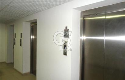 RELAX GÖKSU SİTESİNDE,BOŞ,7/24 GÜV.FULL EŞYALI,SATILIK 1+1 DAİRE