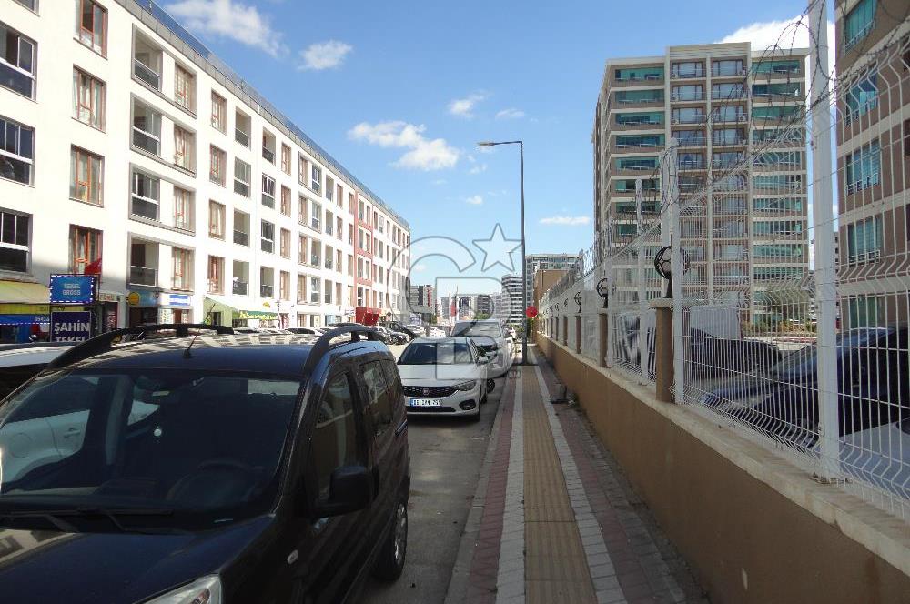 RELAX GÖKSU SİTESİNDE,BOŞ,7/24 GÜV.FULL EŞYALI,SATILIK 1+1 DAİRE