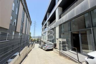 AVCILAR CİHANGİR KİRALIK 705 M2 DEPO & İŞ YERİ & OFİS & ATÖLYE - 1 - 376253