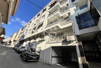 Buca Kozağaç Mah.otoparklı, asansörlü aydınlık 3+1 kiralık daire - 1 - 376241