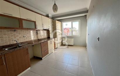 Buca Kozağaç Mah.otoparklı, asansörlü aydınlık 3+1 kiralık daire