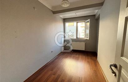 Buca Kozağaç Mah.otoparklı, asansörlü aydınlık 3+1 kiralık daire