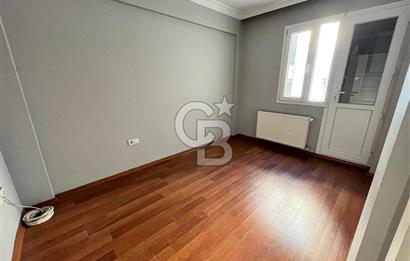 Buca Kozağaç Mah.otoparklı, asansörlü aydınlık 3+1 kiralık daire