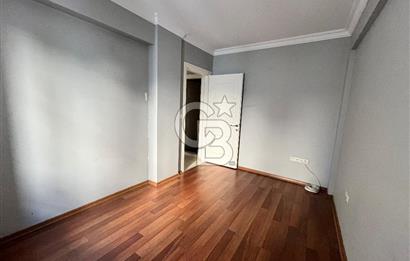 Buca Kozağaç Mah.otoparklı, asansörlü aydınlık 3+1 kiralık daire