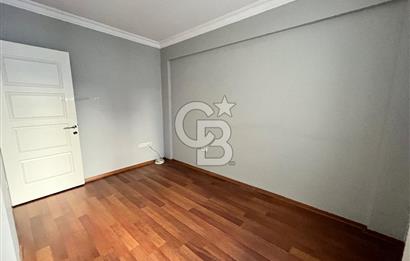 Buca Kozağaç Mah.otoparklı, asansörlü aydınlık 3+1 kiralık daire
