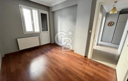 Buca Kozağaç Mah.otoparklı, asansörlü aydınlık 3+1 kiralık daire