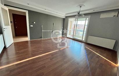 Buca Kozağaç Mah.otoparklı, asansörlü aydınlık 3+1 kiralık daire