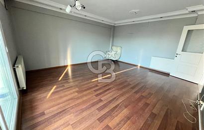 Buca Kozağaç Mah.otoparklı, asansörlü aydınlık 3+1 kiralık daire