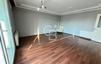 Buca Kozağaç Mah.otoparklı, asansörlü aydınlık 3+1 kiralık daire