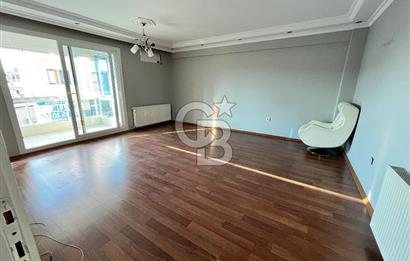 Buca Kozağaç Mah.otoparklı, asansörlü aydınlık 3+1 kiralık daire