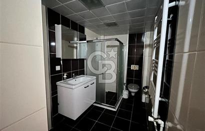 Buca Kozağaç Mah.otoparklı, asansörlü aydınlık 3+1 kiralık daire