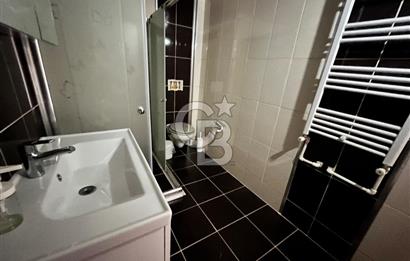 Buca Kozağaç Mah.otoparklı, asansörlü aydınlık 3+1 kiralık daire