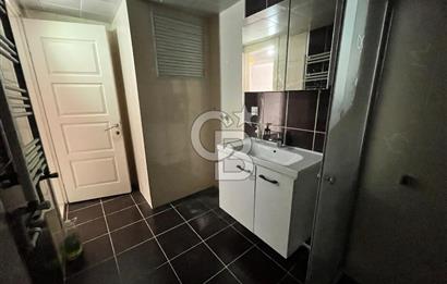 Buca Kozağaç Mah.otoparklı, asansörlü aydınlık 3+1 kiralık daire