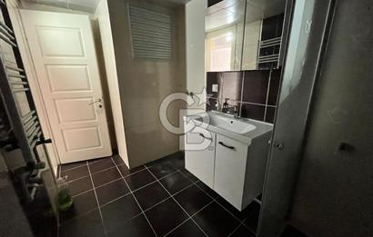 Buca Kozağaç Mah.otoparklı, asansörlü aydınlık 3+1 kiralık daire