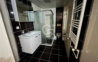 Buca Kozağaç Mah.otoparklı, asansörlü aydınlık 3+1 kiralık daire