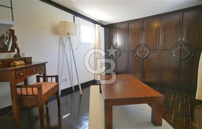 ALAÇATI AĞAÇLI YOL İKİZ VİLLA VE HAVUZ ARSASI 3 TAPULU SATILIK
