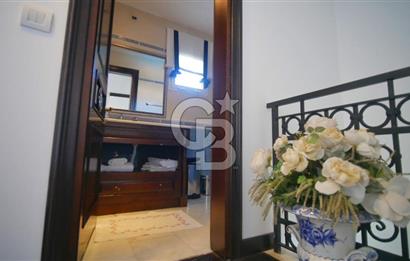 ALAÇATI AĞAÇLI YOL İKİZ VİLLA VE HAVUZ ARSASI 3 TAPULU SATILIK