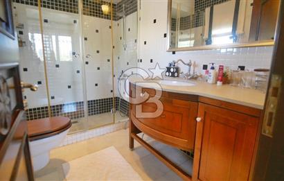 ALAÇATI AĞAÇLI YOL İKİZ VİLLA VE HAVUZ ARSASI 3 TAPULU SATILIK