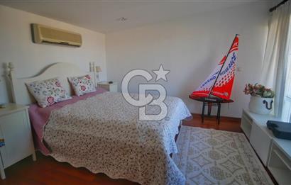 ALAÇATI AĞAÇLI YOL İKİZ VİLLA VE HAVUZ ARSASI 3 TAPULU SATILIK