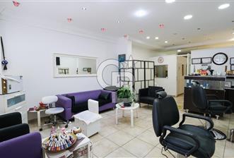 ÖZKANLAR MİGORSA YAKIN KİRACISIZ YATIRIMLIK DÜKKAN - 1 - 376235