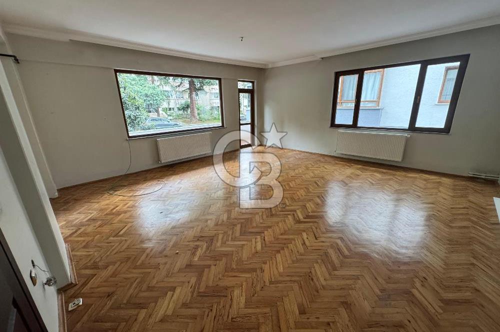 2 NOLU BEŞİRLİ'DE MERKEZİ KONUMDA SATILIK DAİRE