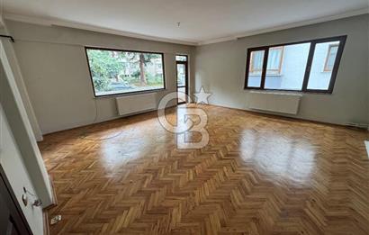2 NOLU BEŞİRLİ'DE MERKEZİ KONUMDA SATILIK DAİRE