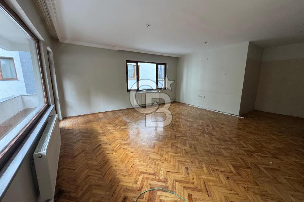 2 NOLU BEŞİRLİ'DE MERKEZİ KONUMDA SATILIK DAİRE