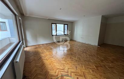 2 NOLU BEŞİRLİ'DE MERKEZİ KONUMDA SATILIK DAİRE