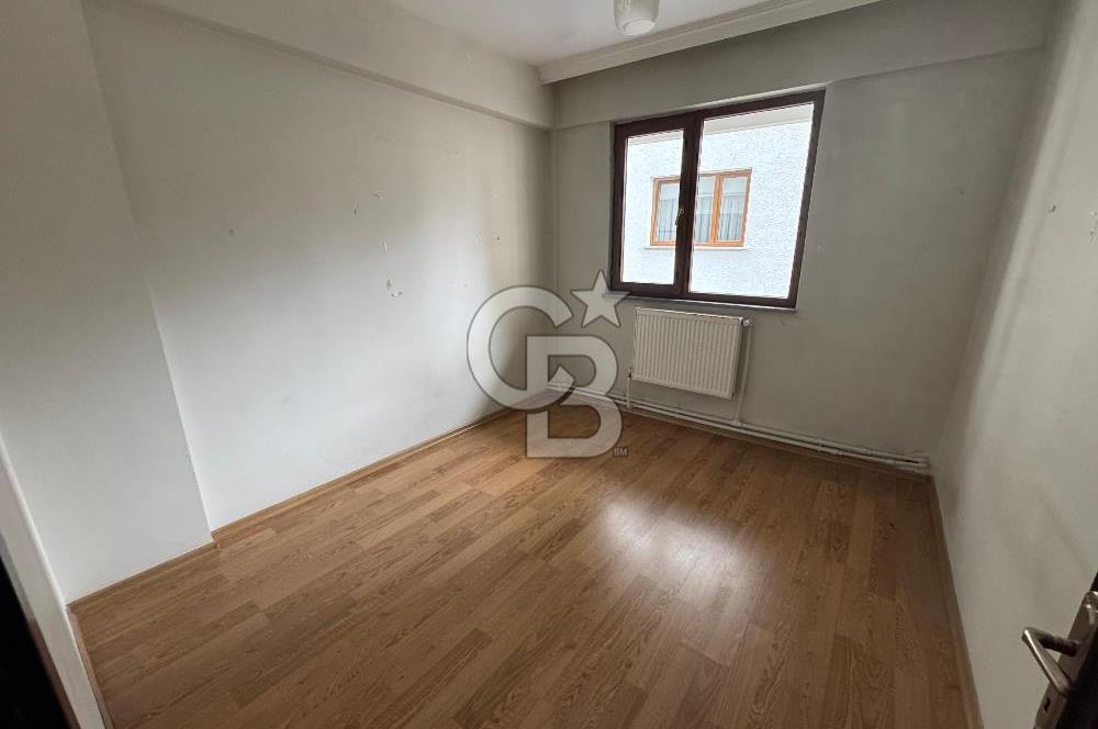 2 NOLU BEŞİRLİ'DE MERKEZİ KONUMDA SATILIK DAİRE