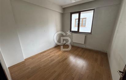 2 NOLU BEŞİRLİ'DE MERKEZİ KONUMDA SATILIK DAİRE