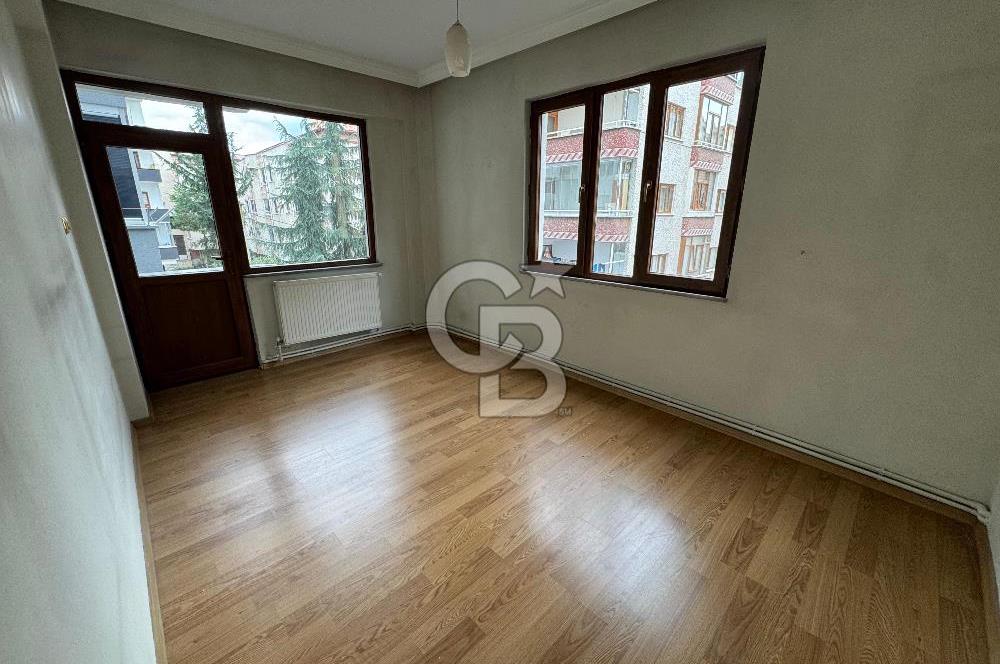 2 NOLU BEŞİRLİ'DE MERKEZİ KONUMDA SATILIK DAİRE
