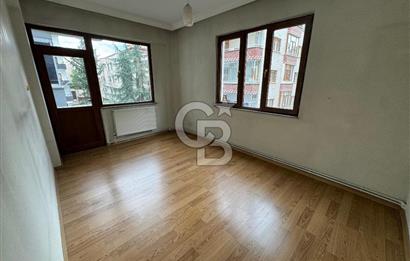 2 NOLU BEŞİRLİ'DE MERKEZİ KONUMDA SATILIK DAİRE