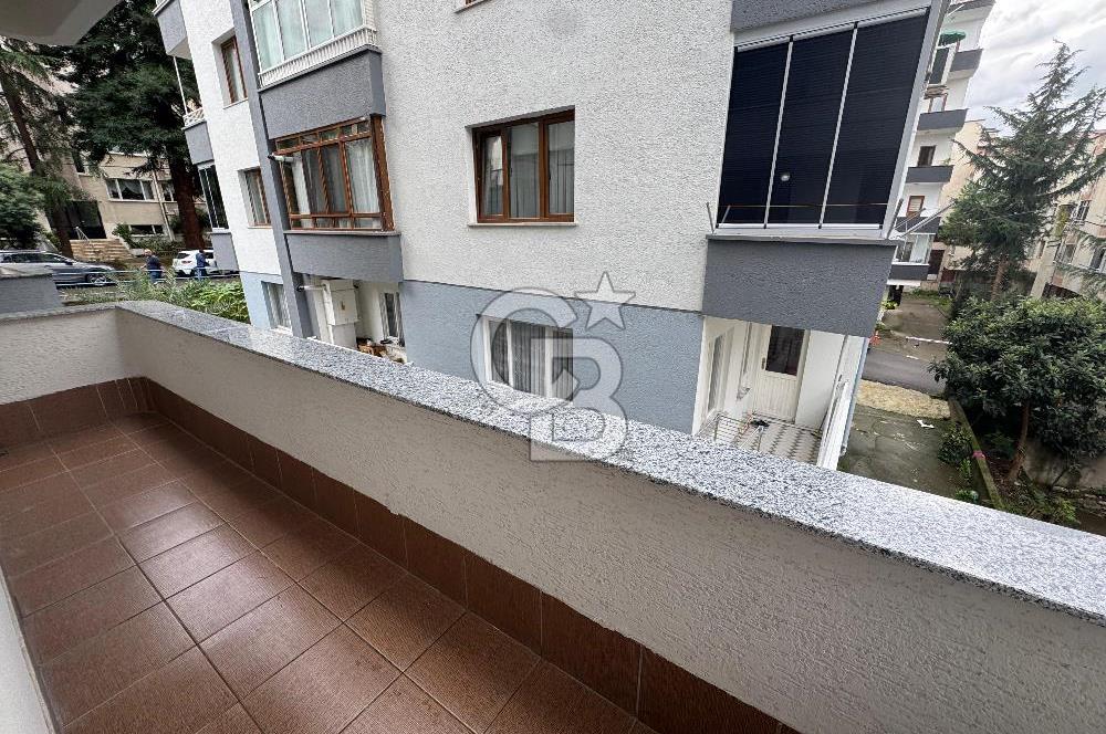 2 NOLU BEŞİRLİ'DE MERKEZİ KONUMDA SATILIK DAİRE