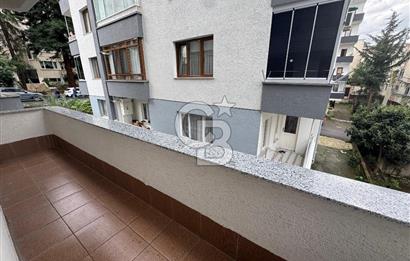 2 NOLU BEŞİRLİ'DE MERKEZİ KONUMDA SATILIK DAİRE