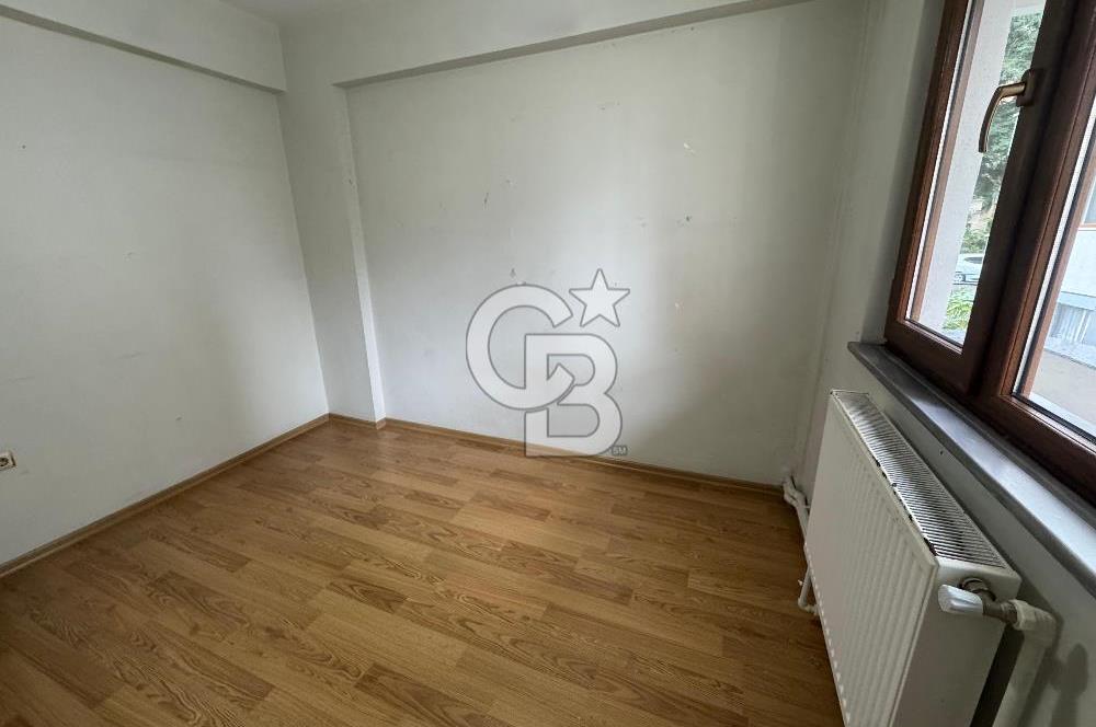 2 NOLU BEŞİRLİ'DE MERKEZİ KONUMDA SATILIK DAİRE