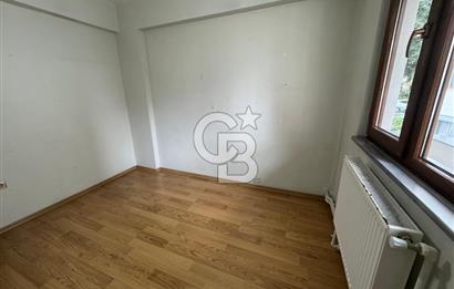 2 NOLU BEŞİRLİ'DE MERKEZİ KONUMDA SATILIK DAİRE