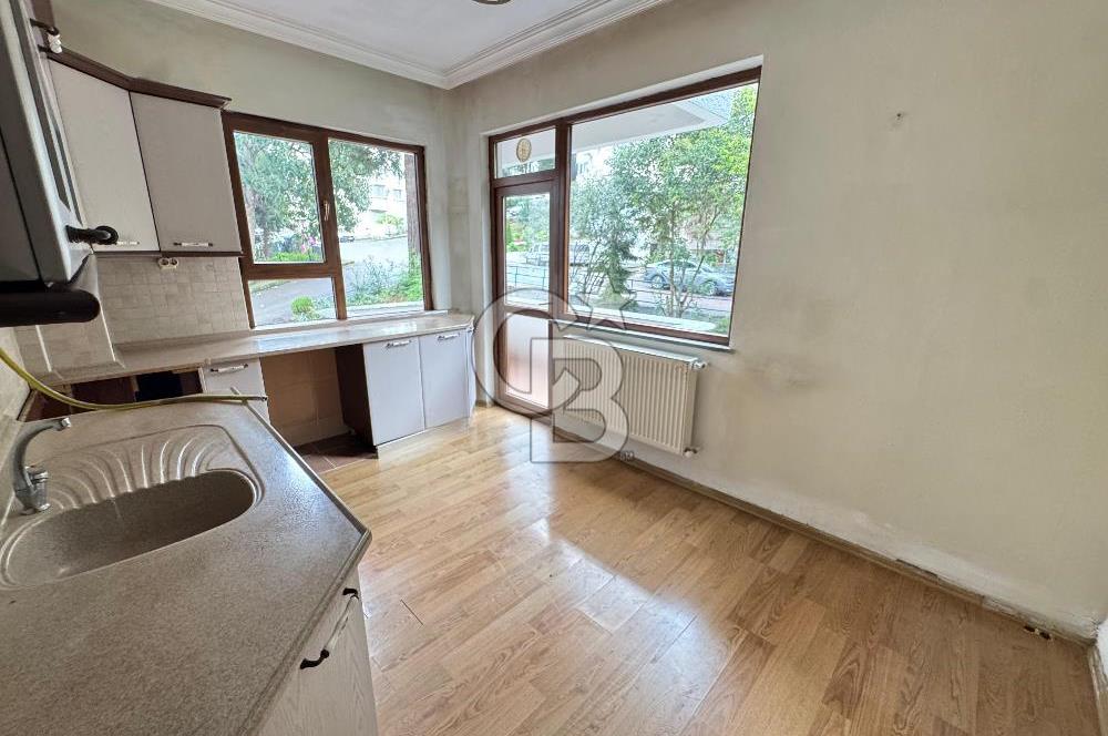 2 NOLU BEŞİRLİ'DE MERKEZİ KONUMDA SATILIK DAİRE