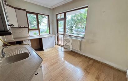 2 NOLU BEŞİRLİ'DE MERKEZİ KONUMDA SATILIK DAİRE